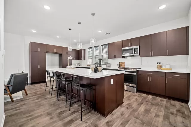 MLS: 230014937 Condo For Sale