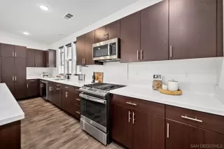 Photo #1: 230014937 Listing