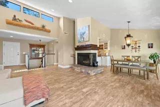 Photo #3: 230014953 Listing 