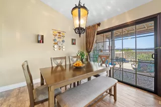 Photo #6: 230014953 Listing 