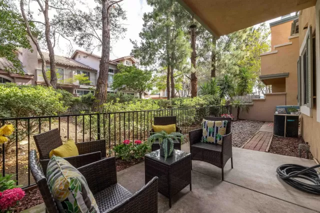 MLS: 230014960 Condo For Sale