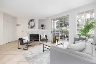 Photo #1: 230014960 Listing