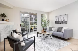 Photo #2: 230014960 Listing