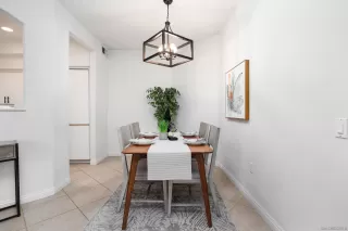 Photo #5: 230014960 Listing