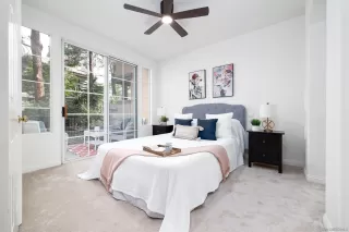 Photo #6: 230014960 Listing