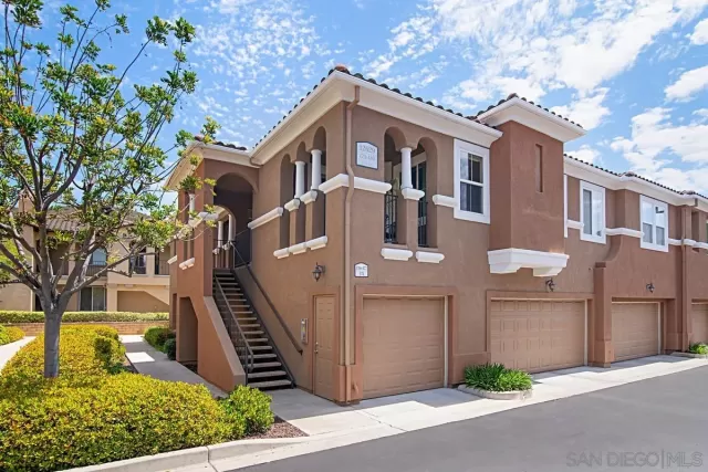 MLS: 230014968 Condo For Sale