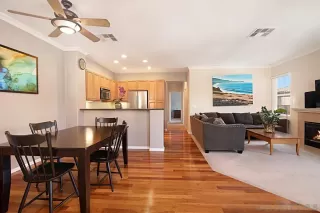 Photo #1: 230014968 Listing