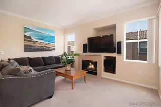 Photo #2: 230014968 Listing