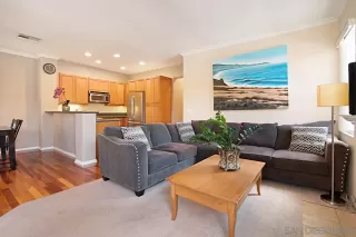 Photo #3: 230014968 Listing