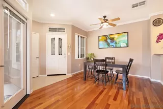 Photo #4: 230014968 Listing