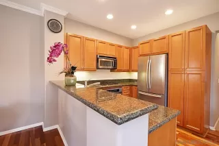 Photo #6: 230014968 Listing