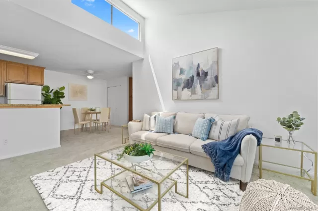 MLS: 230014970 Condo For Sale