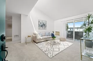 Photo #1: 230014970 Listing 