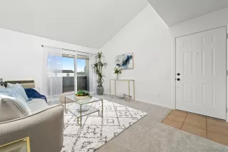 Photo #2: 230014970 Listing 