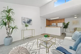 Photo #3: 230014970 Listing 