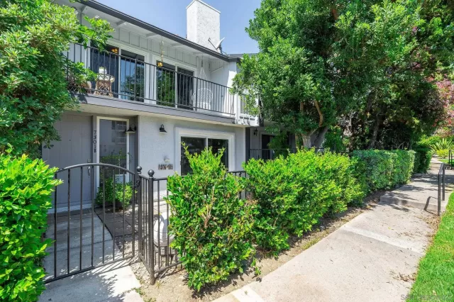 MLS: 230014972 Condo For Sale