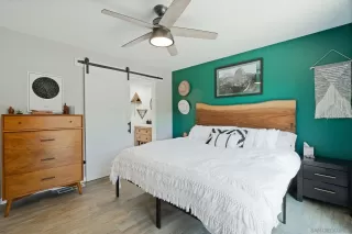 Photo #4: 230014972 Listing