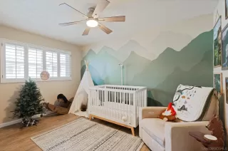 Photo #6: 230014972 Listing