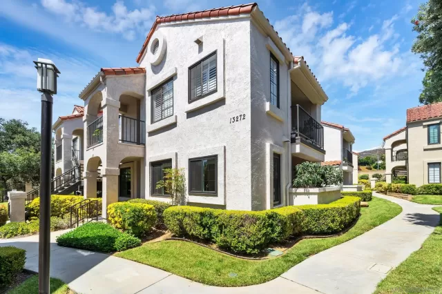 MLS: 230014988 Condo For Sale