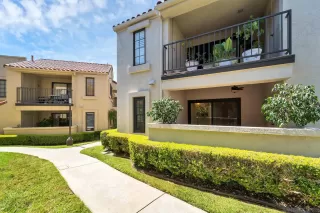 Photo #2: 230014988 Listing