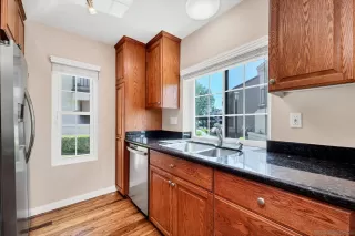 Photo #6: 230014988 Listing