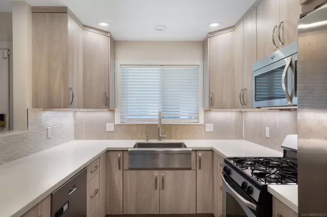 MLS: 230015018 Condo For Sale