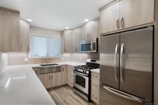 Photo #1: 230015018 Listing