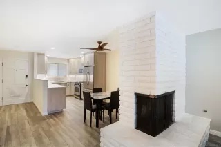 Photo #6: 230015018 Listing