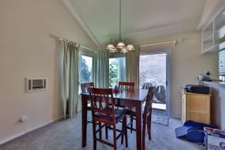 Photo #6: 230015040 Listing 