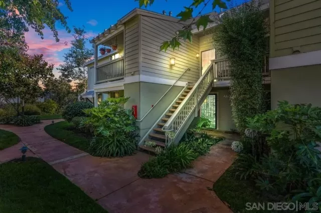 MLS: 230015061 Condo For Sale