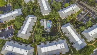 Photo #1: 230015061 Listing 