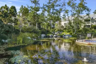 Photo #3: 230015061 Listing 