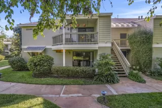 Photo #4: 230015061 Listing 