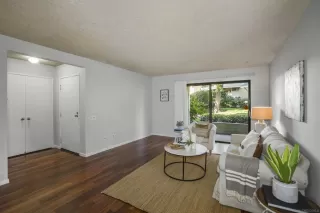 Photo #5: 230015061 Listing 