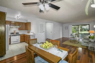 Photo #6: 230015061 Listing 