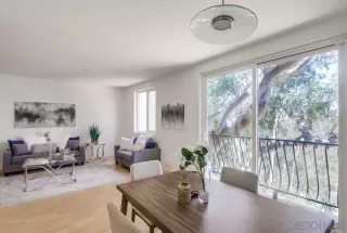 More Details about MLS # 230015064 : 2770 2ND AVE UNIT 113