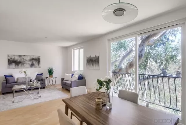 MLS: 230015064 Condo For Sale