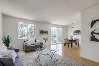 Photo #1: 230015064 Listing