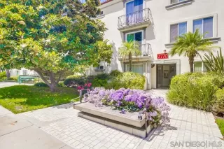 Photo #2: 230015064 Listing