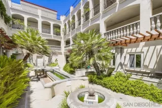 Photo #3: 230015064 Listing