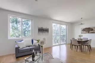 Photo #5: 230015064 Listing