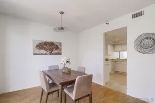 Photo #6: 230015064 Listing