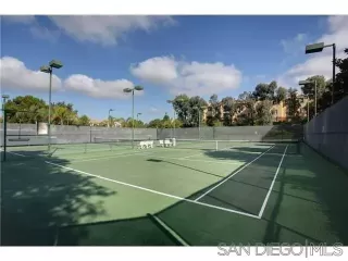 Photo #1: 230015071 Listing