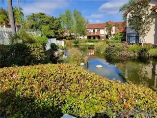 Photo #2: 230015071 Listing