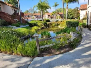 Photo #3: 230015071 Listing