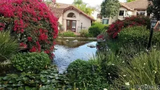 Photo #5: 230015071 Listing