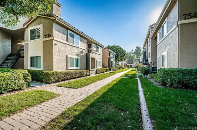 MLS: 230015075 Condo For Sale