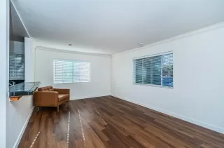 Photo #1: 230015075 Listing