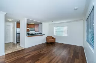 Photo #2: 230015075 Listing