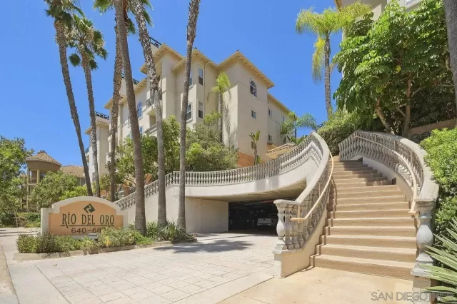 MLS: 230015081 Condo For Sale